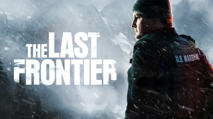 tv-series-poster-1